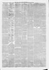 North Devon Advertiser Friday 23 October 1874 Page 3