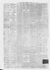 North Devon Advertiser Friday 23 October 1874 Page 4