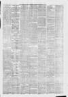 North Devon Advertiser Friday 13 November 1874 Page 3