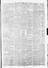 North Devon Advertiser Friday 01 January 1875 Page 3
