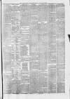 North Devon Advertiser Friday 29 January 1875 Page 3