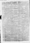 North Devon Advertiser Friday 05 February 1875 Page 2