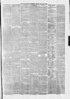 North Devon Advertiser Friday 05 February 1875 Page 3