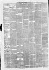 North Devon Advertiser Friday 05 February 1875 Page 4