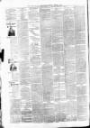 North Devon Advertiser Friday 04 June 1875 Page 4