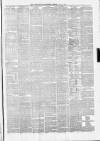 North Devon Advertiser Friday 11 June 1875 Page 3