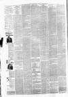 North Devon Advertiser Friday 11 June 1875 Page 4