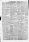 North Devon Advertiser Friday 18 June 1875 Page 2