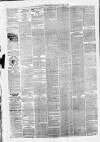 North Devon Advertiser Friday 18 June 1875 Page 4