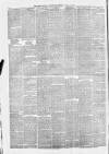 North Devon Advertiser Friday 13 August 1875 Page 2