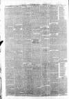 North Devon Advertiser Friday 01 October 1875 Page 2