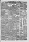 North Devon Advertiser Friday 04 February 1876 Page 3