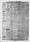 North Devon Advertiser Friday 04 February 1876 Page 4