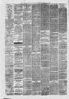 North Devon Advertiser Friday 11 February 1876 Page 4