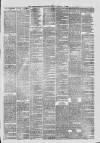 North Devon Advertiser Friday 18 February 1876 Page 3