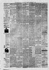 North Devon Advertiser Friday 18 February 1876 Page 4