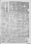 North Devon Advertiser Friday 25 February 1876 Page 3