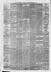 North Devon Advertiser Friday 25 February 1876 Page 4