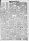 North Devon Advertiser Friday 02 June 1876 Page 3