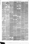 North Devon Advertiser Friday 26 January 1877 Page 4