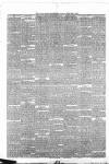 North Devon Advertiser Friday 02 February 1877 Page 2