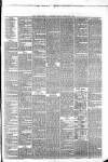 North Devon Advertiser Friday 02 February 1877 Page 3