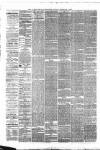 North Devon Advertiser Friday 02 February 1877 Page 4