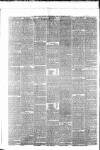 North Devon Advertiser Friday 02 March 1877 Page 2
