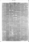 North Devon Advertiser Friday 16 March 1877 Page 2