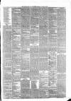 North Devon Advertiser Friday 16 March 1877 Page 3