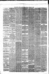 North Devon Advertiser Friday 16 March 1877 Page 4