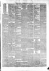 North Devon Advertiser Friday 11 May 1877 Page 3
