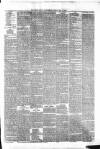 North Devon Advertiser Friday 18 May 1877 Page 3