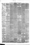 North Devon Advertiser Friday 18 May 1877 Page 4