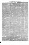 North Devon Advertiser Friday 14 September 1877 Page 2
