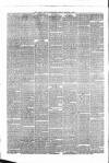 North Devon Advertiser Friday 05 October 1877 Page 2