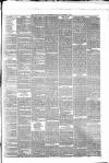 North Devon Advertiser Friday 05 October 1877 Page 3