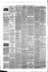 North Devon Advertiser Friday 05 October 1877 Page 4