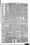 North Devon Advertiser Friday 12 October 1877 Page 3