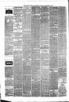 North Devon Advertiser Friday 12 October 1877 Page 4