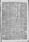 North Devon Advertiser Friday 04 January 1878 Page 3