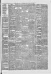 North Devon Advertiser Friday 18 January 1878 Page 3