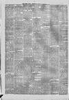 North Devon Advertiser Friday 01 February 1878 Page 2