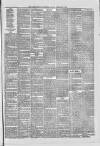 North Devon Advertiser Friday 01 February 1878 Page 3