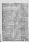 North Devon Advertiser Friday 15 February 1878 Page 2