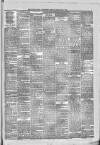 North Devon Advertiser Friday 15 February 1878 Page 3