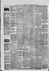 North Devon Advertiser Friday 15 February 1878 Page 4