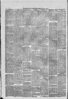 North Devon Advertiser Friday 01 March 1878 Page 2