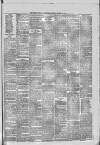 North Devon Advertiser Friday 01 March 1878 Page 3