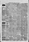 North Devon Advertiser Friday 01 March 1878 Page 4